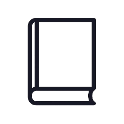 neuedeutscheliteratur